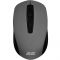 Миша бездротова 2E MF211 WL Gray (2E-MF211WC)