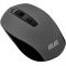 Миша бездротова 2E MF211 WL Gray (2E-MF211WC)