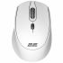 Миша бездротова 2E MF220 WL White (2E-MF220WW) 