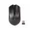 Миша бездротова A4Tech G3-200N V-Track Black