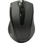 Миша бездротова A4Tech G9-500F-1 Black USB V-Track