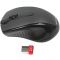 Миша бездротова A4Tech G9-500F-1 Black USB V-Track