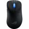 Миша бездротова Asus ROG Keris II Ace Black (90MP03N0-BMUA00)