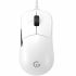 Миша GamePro GM690W White