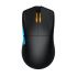 Миша бездротова Hator Pulsar 3 Pro Wireless Black (HTM640)