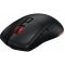 Миша бездротова Hator Pulsar 3 Wireless Black (HTM630)