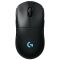 Миша бездротова Logitech G Pro 2 Lightspeed Black (910-007295)