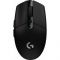 Миша бездротова Logitech G305 Black (910-005282)