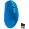 Миша бездротова Logitech G305 Blue (910-006014)