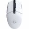 Миша бездротова Logitech G305 White (910-005291)