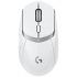 Миша бездротова Logitech G309 White (910-007207)
