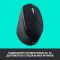 Миша бездротова Logitech M720 Triathlon Black (910-004791)