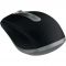 Миша бездротова Logitech MX Anywhere 3S for Mac Space Grey (910-006947)