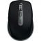 Миша бездротова Logitech MX Anywhere 3S for Mac Space Grey (910-006947)