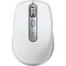Миша бездротова Logitech MX Anywhere 3S for Mac Pale Grey (910-006946)