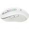 Миша бездротова Logitech Signature M650 Off White (910-006275)