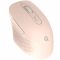 Миша бездротова OfficePro M230P Pink