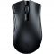 Миша бездротова Razer DeathAdder V2 X Hyperspeed Black (RZ01-04130100-R3G1)