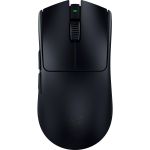 Миша бездротова Razer Viper V3 Pro Wireless Black (RZ01-05120100-R3G1)