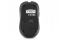 Миша бездротова REAL-EL RM-331W Black
