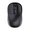 Миша бездротова Trust Primo Black (24966)