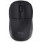 Миша бездротова Trust Primo Wireless Mouse Matte Black (24794)