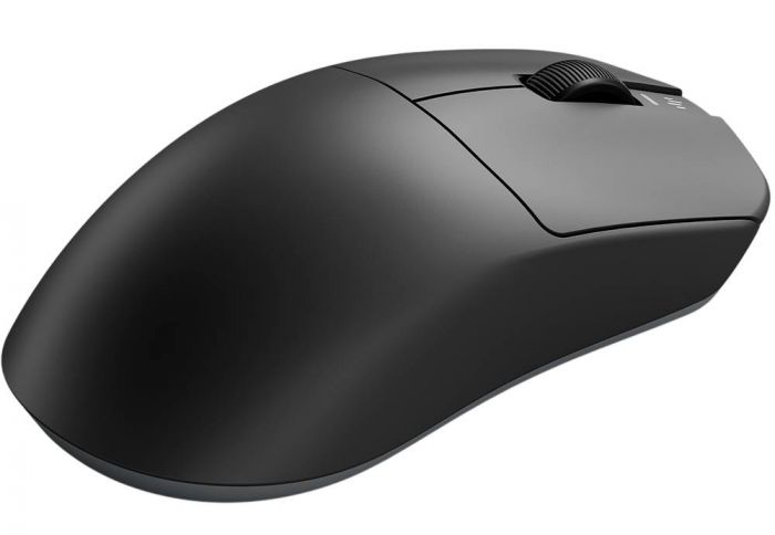 Миша бездротова Dark Project Novus Wireless Black/Grey (DPP_Novus_BG)