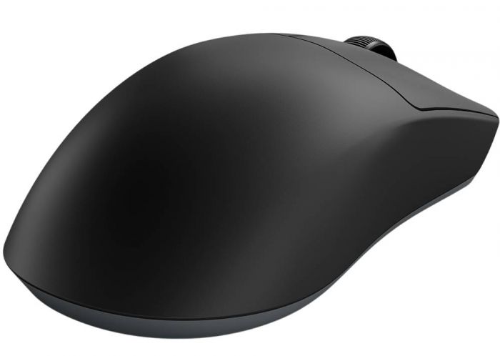 Миша бездротова Dark Project Novus Wireless Black/Grey (DPP_Novus_BG)