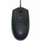 Миша GamePro GM152 Black