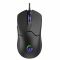 Миша GamePro GM355 Black 