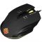 Миша GamePro Headshot GM260 Black