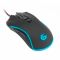 Миша Gembird MUSG-301 Black