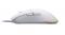 Миша Hator Pulsar 3 White (HTM611)