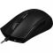 Миша HyperX Pulsefire Core RGB Black (4P4F8AA) 