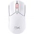 Миша HyperX Pulsefire Haste 2 mini White (7D389AA)