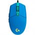 Миша Logitech G102 Lightsync Blue (910-005801)