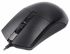 Миша Maxxter Mc-4B01 Black