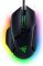 Миша Razer Basilisk V3 Black (RZ01-04000100-R3M1)