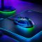 Миша Razer Basilisk V3 Black (RZ01-04000100-R3M1)