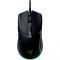 Миша Razer Cobra Black (RZ01-04650100-R3M1)
