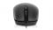 Миша REAL-EL RM-210 Black (EL123200036)