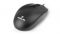 Миша REAL-EL RM-210 Black (EL123200036)