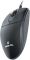 Миша REAL-EL RM-220 Black (EL123200026)