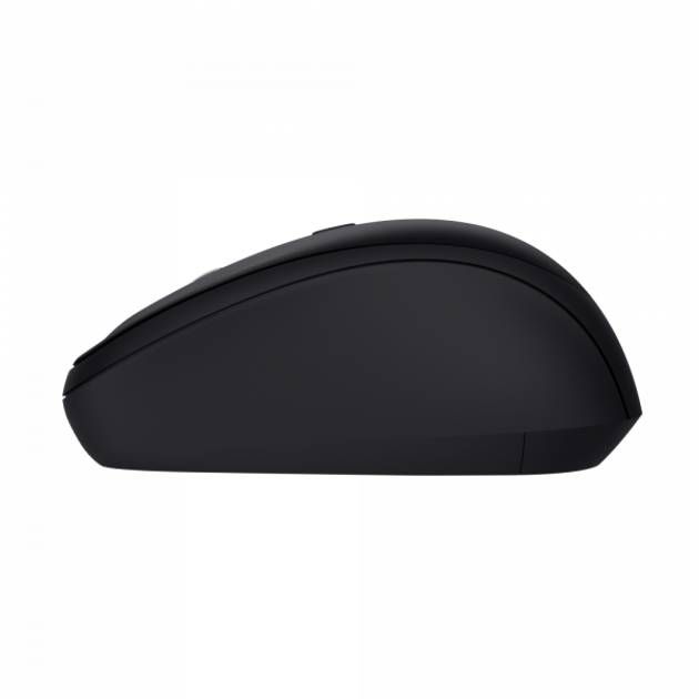 Миша Trust Yvi+ Compact Multi-Device Black (25440) 