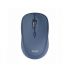 Миша Trust Yvi+ Compact Multi-Device Blue (25455) 