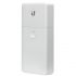 Комутатор Ubiquiti NanoSwitch N-SW (4xGE, POE)