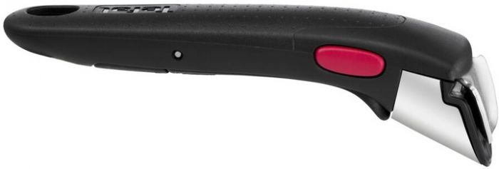 Набір посуду Tefal Ingenio Easy Cook & Clean 3 предмети (L1549013)