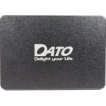 Накопичувач SSD  120GB Dato DS700 2.5" SATAIII TLC (DS700SSD-120GB)