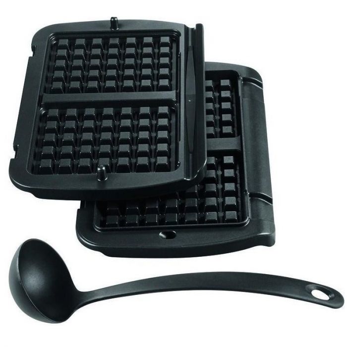 Насадка для запикання Tefal XA724810