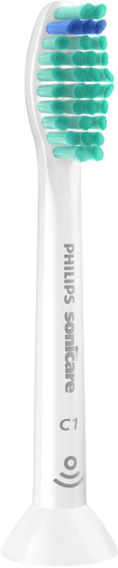 Насадка для зубної щітки Philips HX6012/87